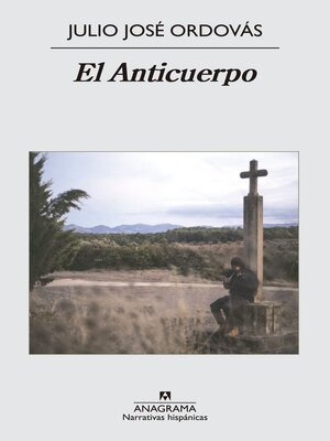 cover image of El Anticuerpo